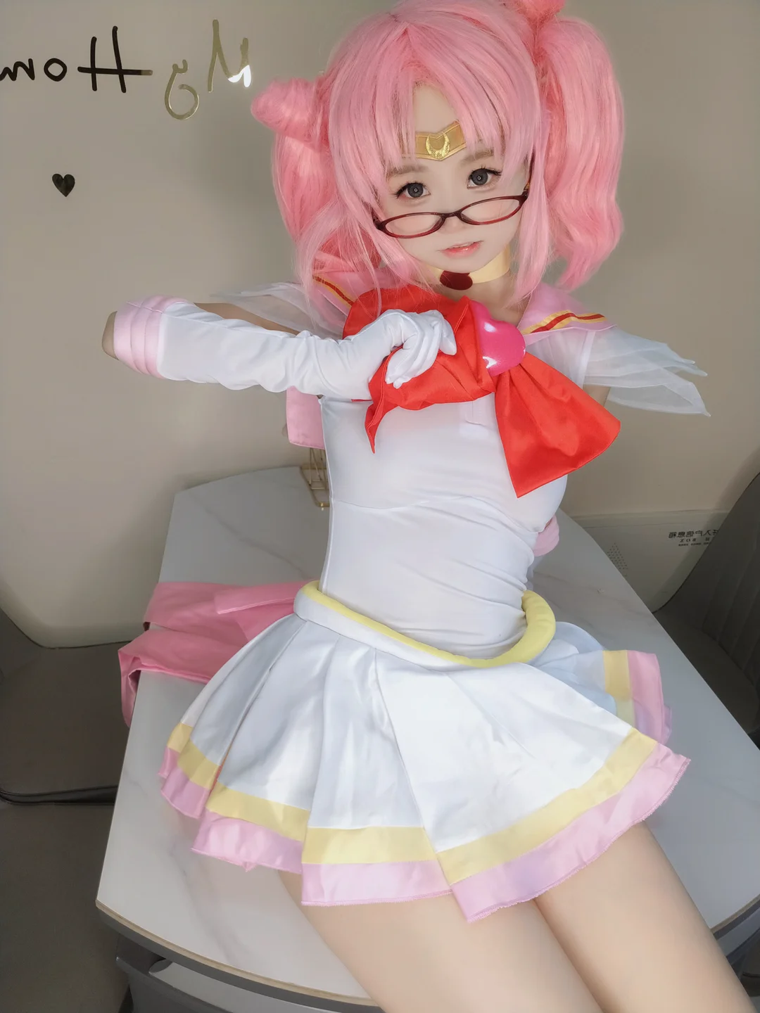 软妹摇摇乐摇摇乐yoyo_Chibiusa_Tsukino_110P_893MB tg@simisebaisi 【丝足阁】057.webp